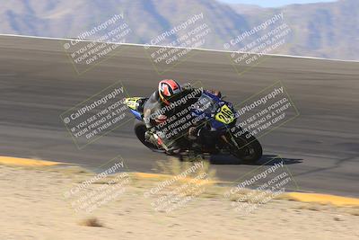 media/May-14-2023-SoCal Trackdays (Sun) [[024eb53b40]]/Bowl (815am)/